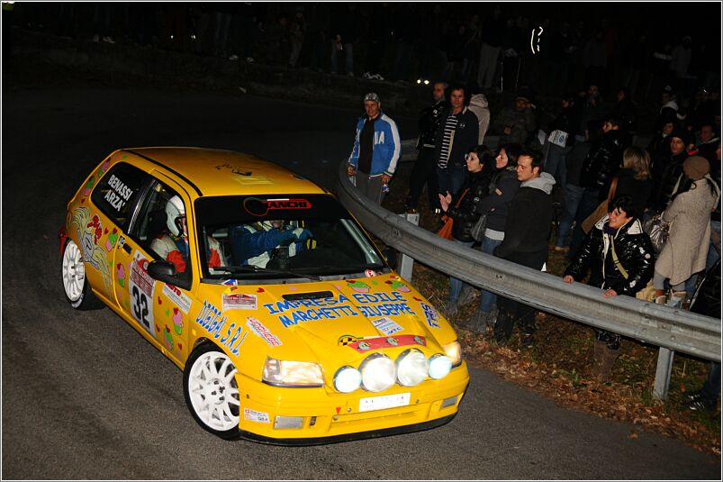 Carnevale2012 (95)